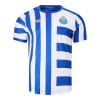 Original Fußballtrikot FC Porto Pre-Match 2024-25 Für Herren